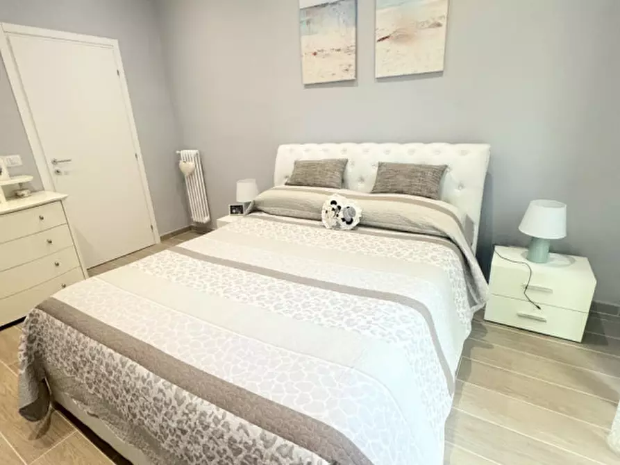 Immagine 14 di Appartamento in vendita  in Via Luigi Capriolo a Torino