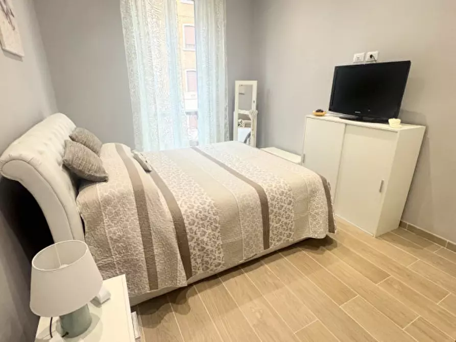 Immagine 16 di Appartamento in vendita  in Via Luigi Capriolo a Torino