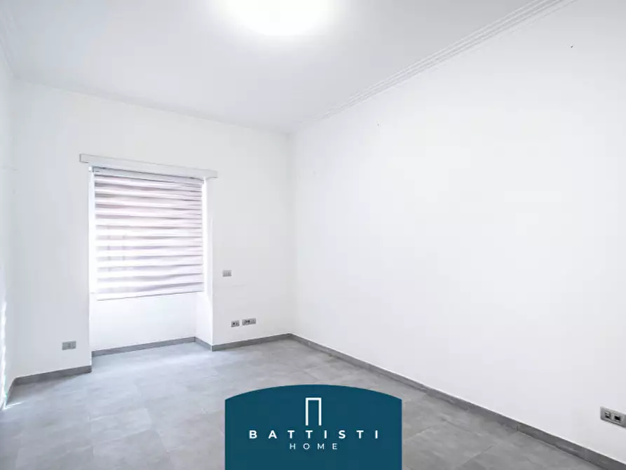 Immagine 10 di Appartamento in vendita  in Viale Ippocrate a Roma