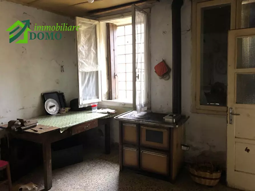 Immagine 6 di Villetta a schiera in vendita  in Via Ongaro 4 a Monte Di Malo