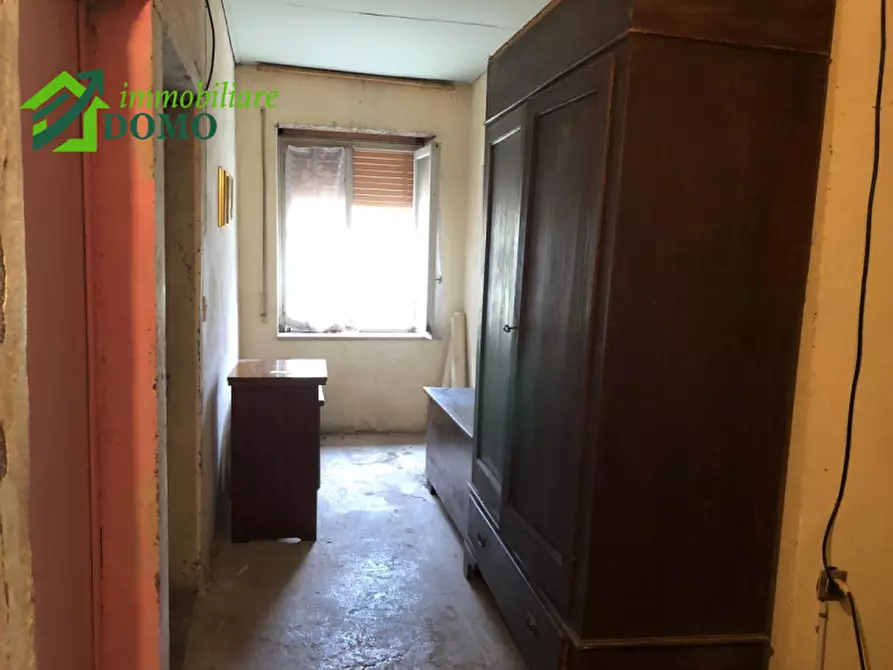 Immagine 8 di Villetta a schiera in vendita  in Via Ongaro 4 a Monte Di Malo