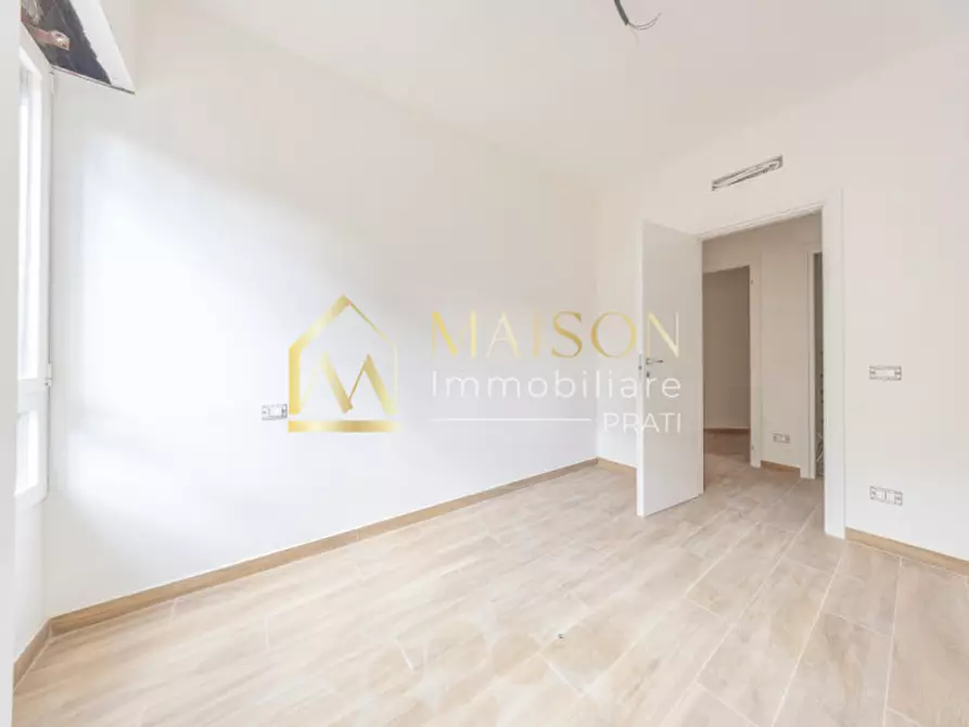 Immagine 27 di Appartamento in vendita  in Via dei Prati Fiscali a Roma