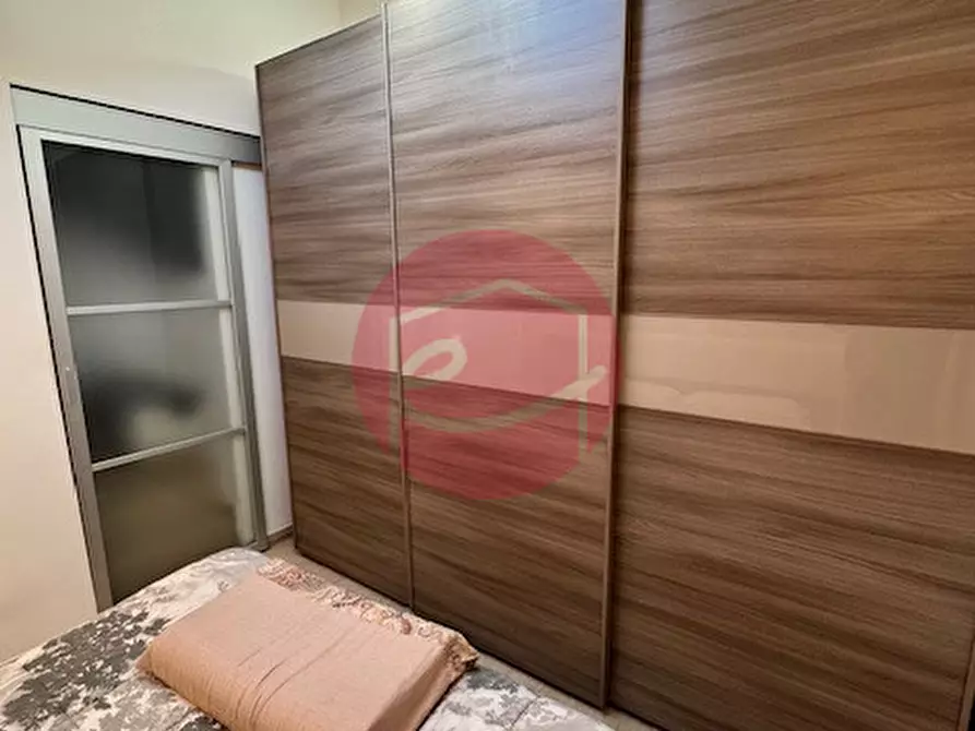 Immagine 17 di Villetta a schiera in vendita  a Borghi