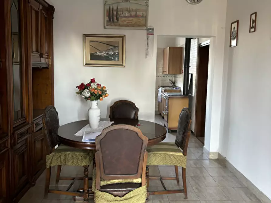 Immagine 2 di Casa indipendente in vendita  in Via Grazia Deledda a Tribano