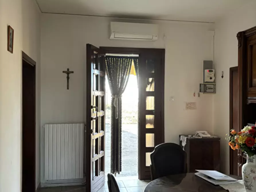 Immagine 3 di Casa indipendente in vendita  in Via Grazia Deledda a Tribano