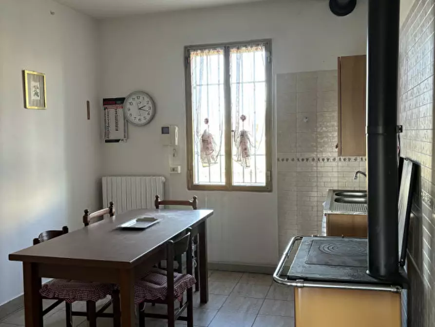 Immagine 4 di Casa indipendente in vendita  in Via Grazia Deledda a Tribano