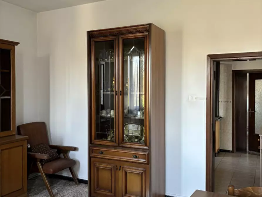 Immagine 6 di Casa indipendente in vendita  in Via Grazia Deledda a Tribano