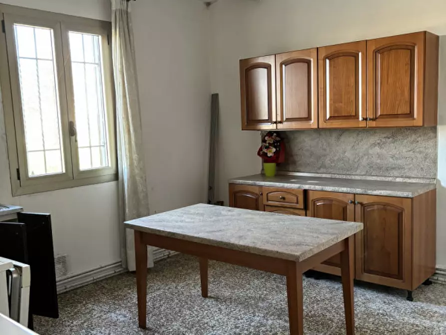 Immagine 8 di Casa indipendente in vendita  in Via Grazia Deledda a Tribano