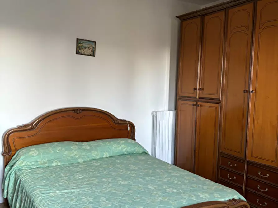 Immagine 10 di Casa indipendente in vendita  in Via Grazia Deledda a Tribano