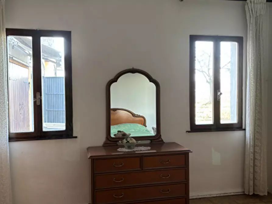 Immagine 11 di Casa indipendente in vendita  in Via Grazia Deledda a Tribano