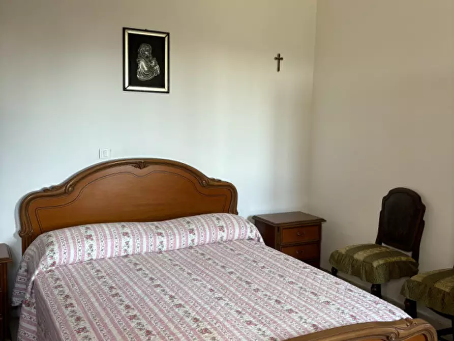 Immagine 12 di Casa indipendente in vendita  in Via Grazia Deledda a Tribano