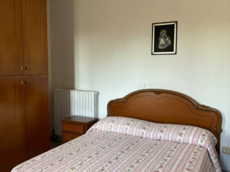 Immagine 13 di Casa indipendente in vendita  in Via Grazia Deledda a Tribano