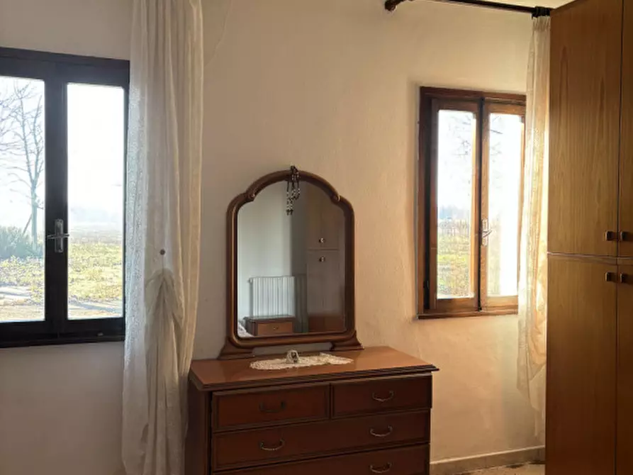 Immagine 14 di Casa indipendente in vendita  in Via Grazia Deledda a Tribano