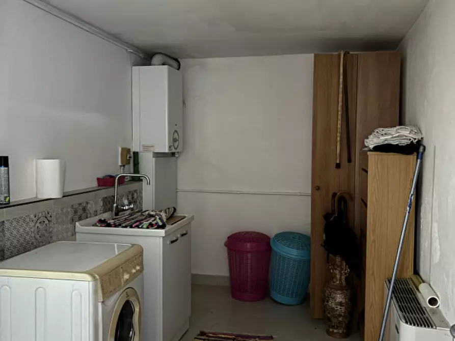 Immagine 15 di Casa indipendente in vendita  in Via Grazia Deledda a Tribano