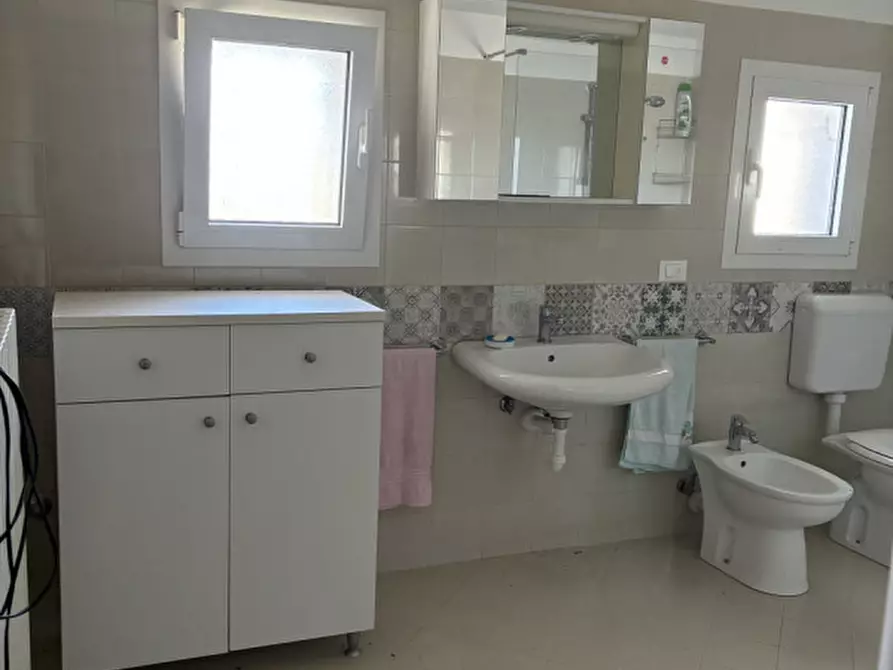 Immagine 16 di Casa indipendente in vendita  in Via Grazia Deledda a Tribano