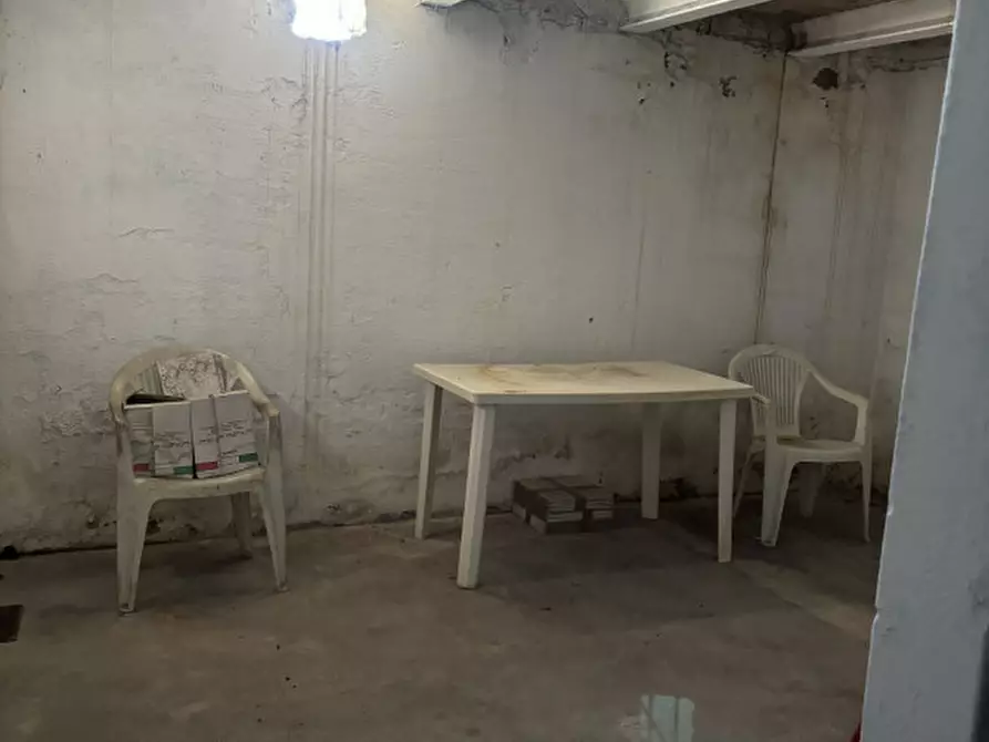 Immagine 18 di Casa indipendente in vendita  in Via Grazia Deledda a Tribano