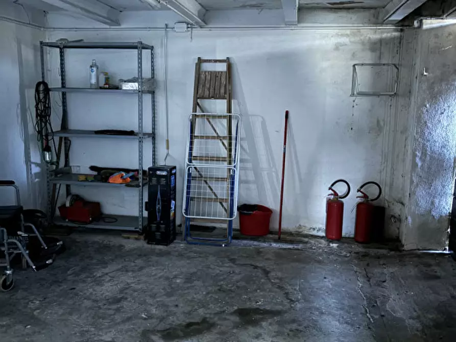 Immagine 19 di Casa indipendente in vendita  in Via Grazia Deledda a Tribano