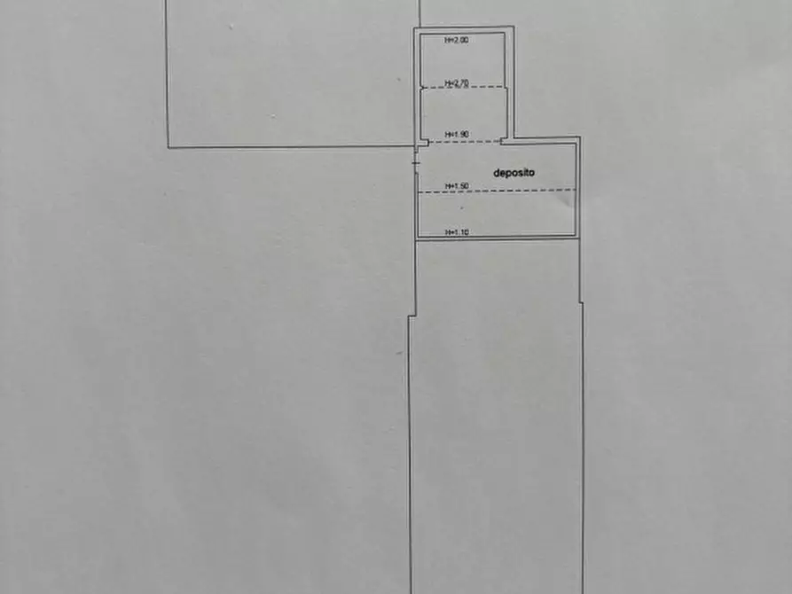 Immagine 31 di Casa indipendente in vendita  in Via Grazia Deledda a Tribano