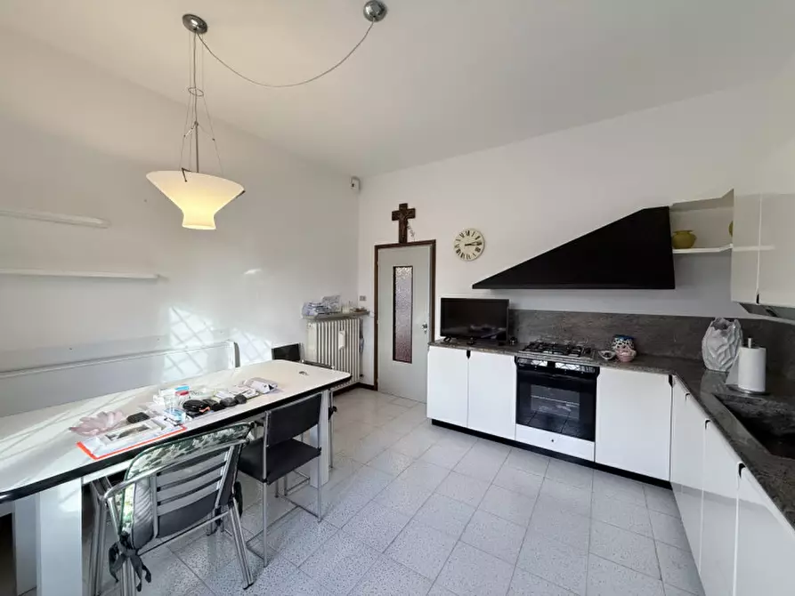 Immagine 1 di Appartamento in vendita  in Via Campi Raudi a San Giovanni Lupatoto