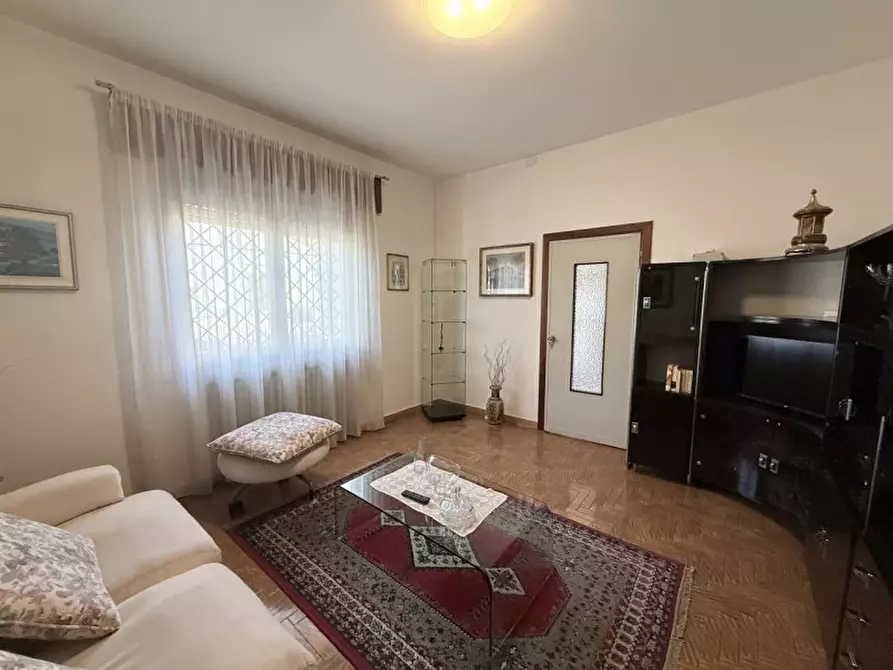 Immagine 3 di Appartamento in vendita  in Via Campi Raudi a San Giovanni Lupatoto