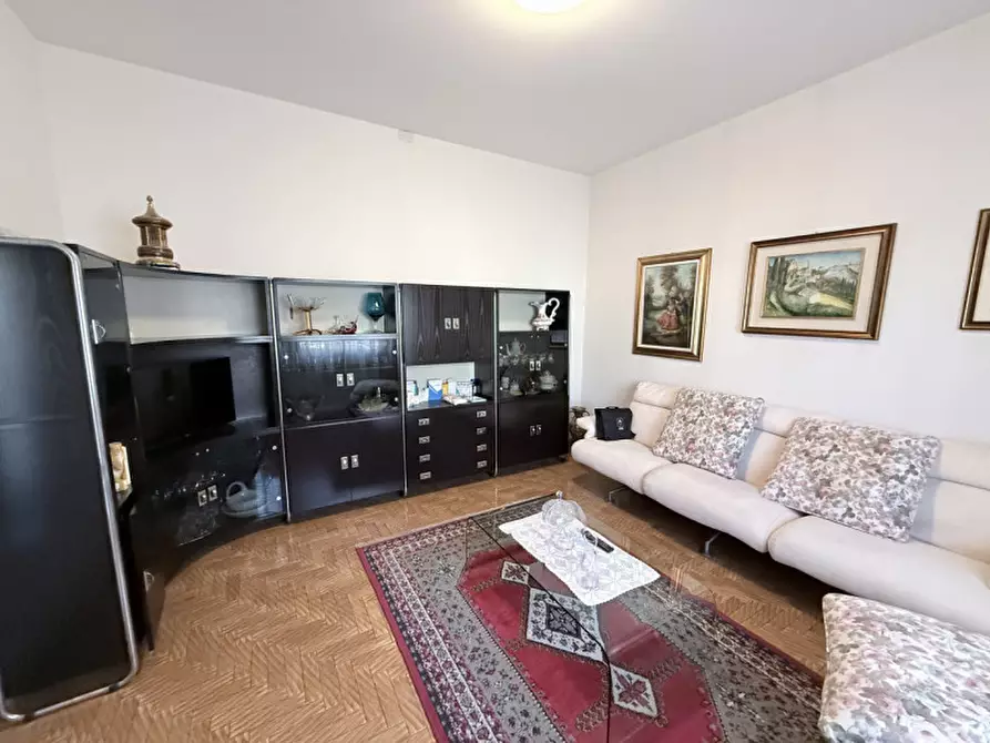 Immagine 4 di Appartamento in vendita  in Via Campi Raudi a San Giovanni Lupatoto