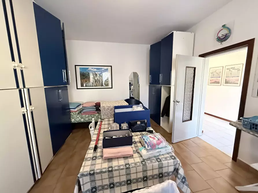 Immagine 5 di Appartamento in vendita  in Via Campi Raudi a San Giovanni Lupatoto