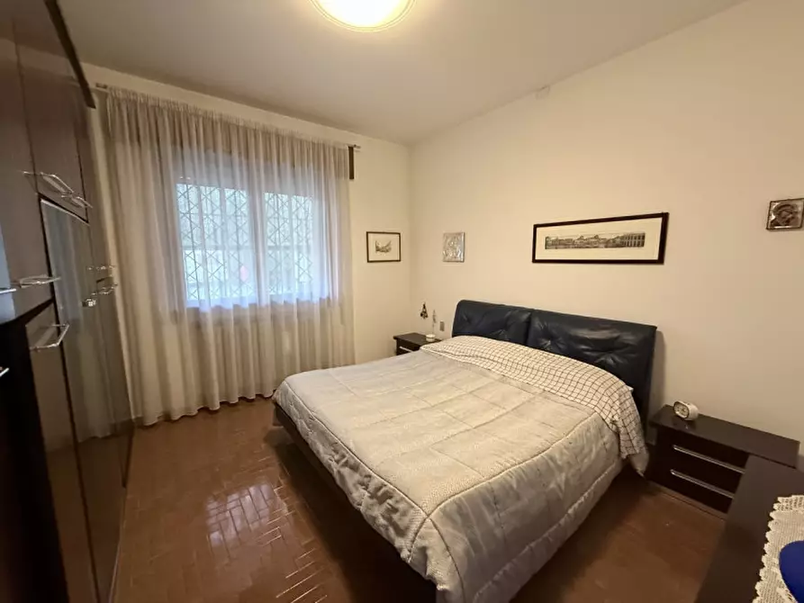 Immagine 6 di Appartamento in vendita  in Via Campi Raudi a San Giovanni Lupatoto