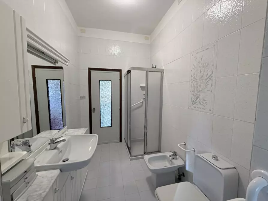 Immagine 7 di Appartamento in vendita  in Via Campi Raudi a San Giovanni Lupatoto