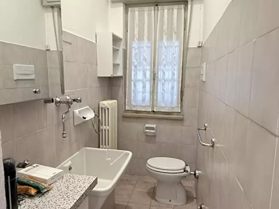 Immagine 8 di Appartamento in vendita  in Via Campi Raudi a San Giovanni Lupatoto