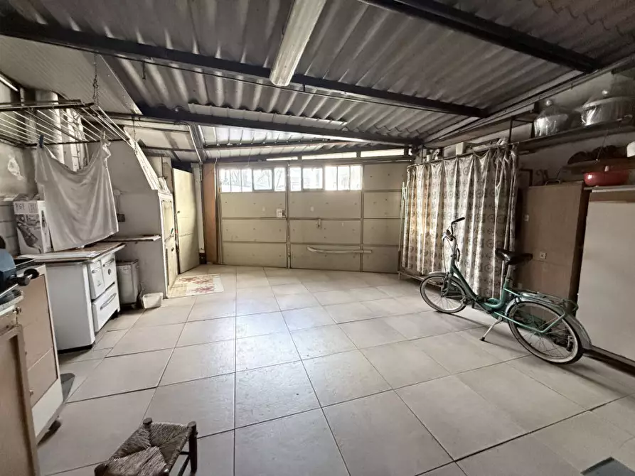 Immagine 11 di Appartamento in vendita  in Via Campi Raudi a San Giovanni Lupatoto