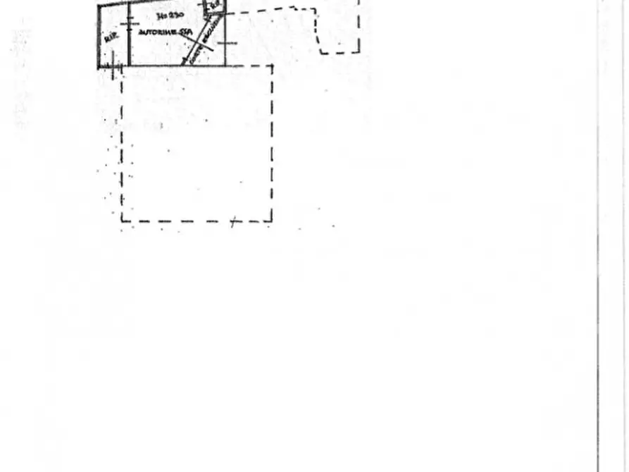 Immagine 14 di Appartamento in vendita  in Via Campi Raudi a San Giovanni Lupatoto