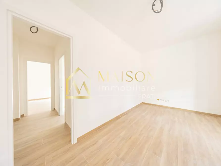 Immagine 27 di Appartamento in vendita  in Via dei Prati Fiscali a Roma