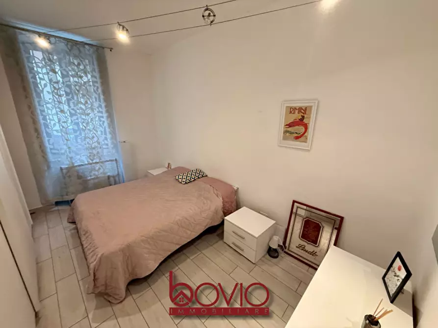 Immagine 12 di Appartamento in affitto  in Via Marco Polo 32BIS a Torino