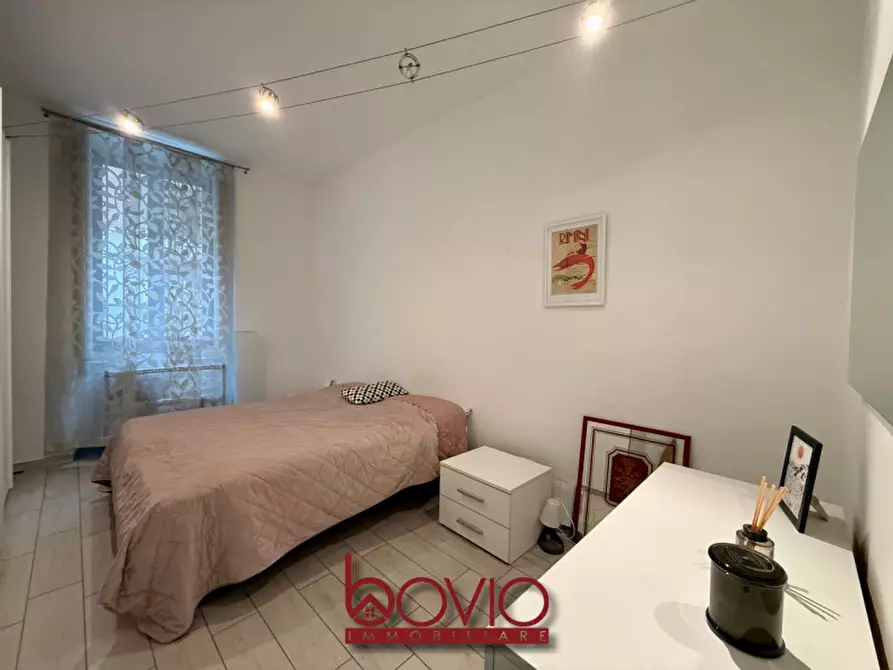 Immagine 13 di Appartamento in affitto  in Via Marco Polo 32BIS a Torino
