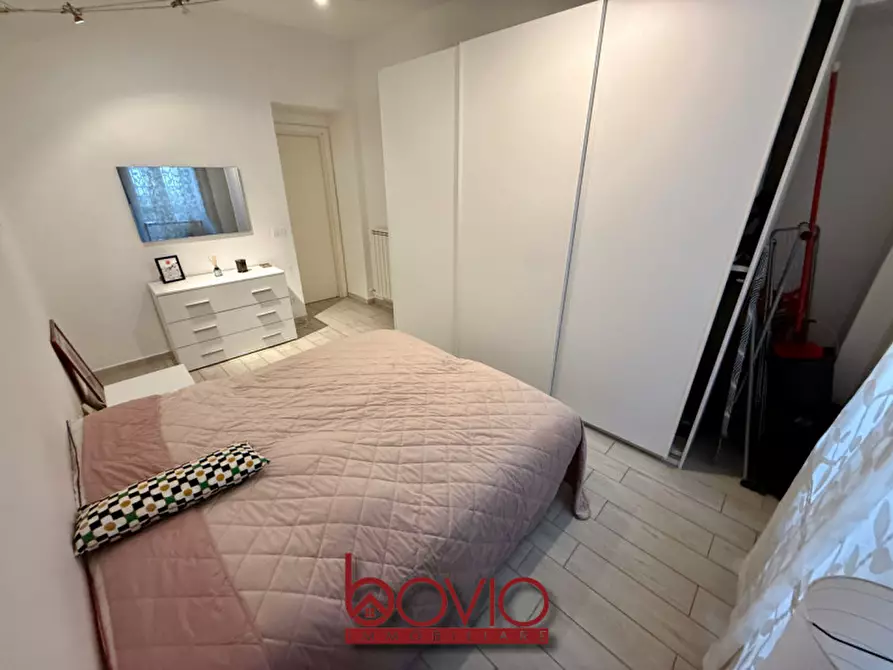 Immagine 16 di Appartamento in affitto  in Via Marco Polo 32BIS a Torino
