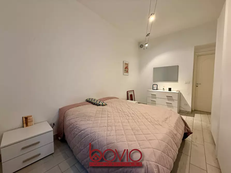 Immagine 17 di Appartamento in affitto  in Via Marco Polo 32BIS a Torino