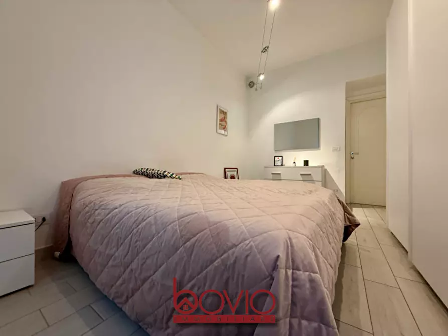 Immagine 17 di Appartamento in affitto  in Via Marco Polo 32BIS a Torino