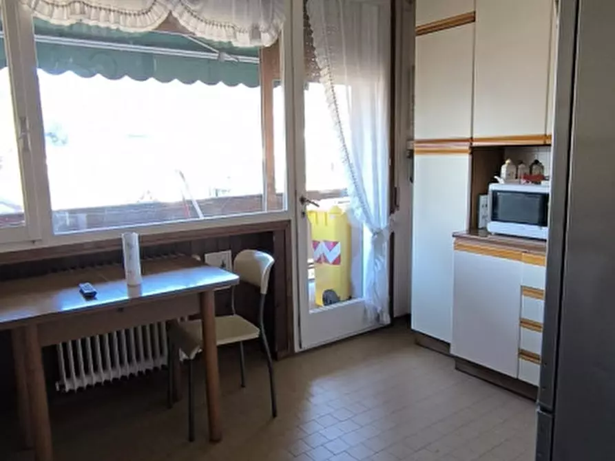 Immagine 3 di Appartamento in vendita  a Vittorio Veneto