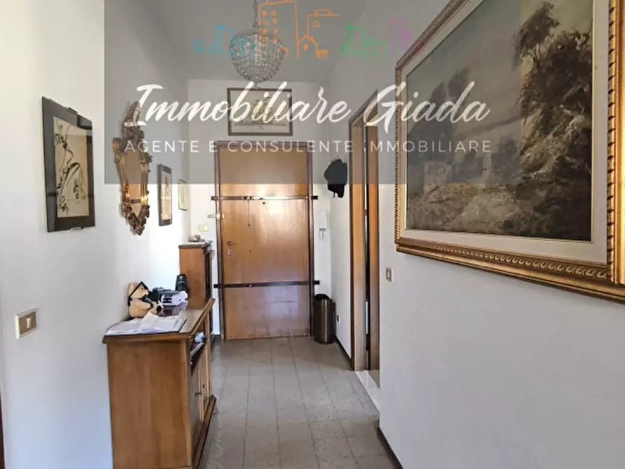 Immagine 6 di Appartamento in vendita  a Vittorio Veneto