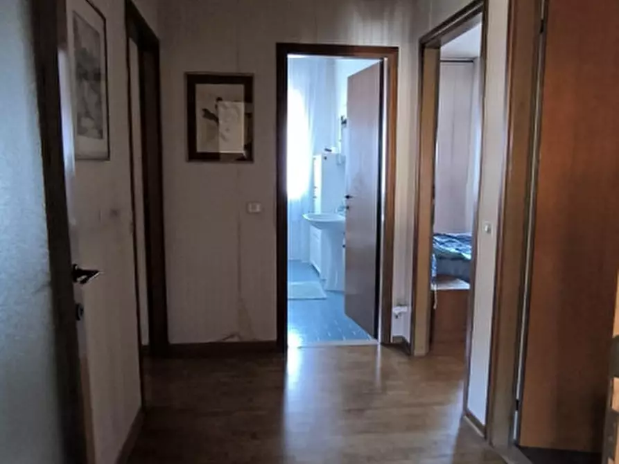 Immagine 8 di Appartamento in vendita  a Vittorio Veneto