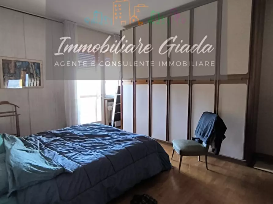 Immagine 10 di Appartamento in vendita  a Vittorio Veneto