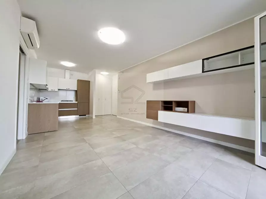 Immagine 1 di Appartamento in vendita  in Via Amedeo Modigliani a Albignasego