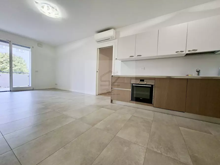 Immagine 2 di Appartamento in vendita  in Via Amedeo Modigliani a Albignasego