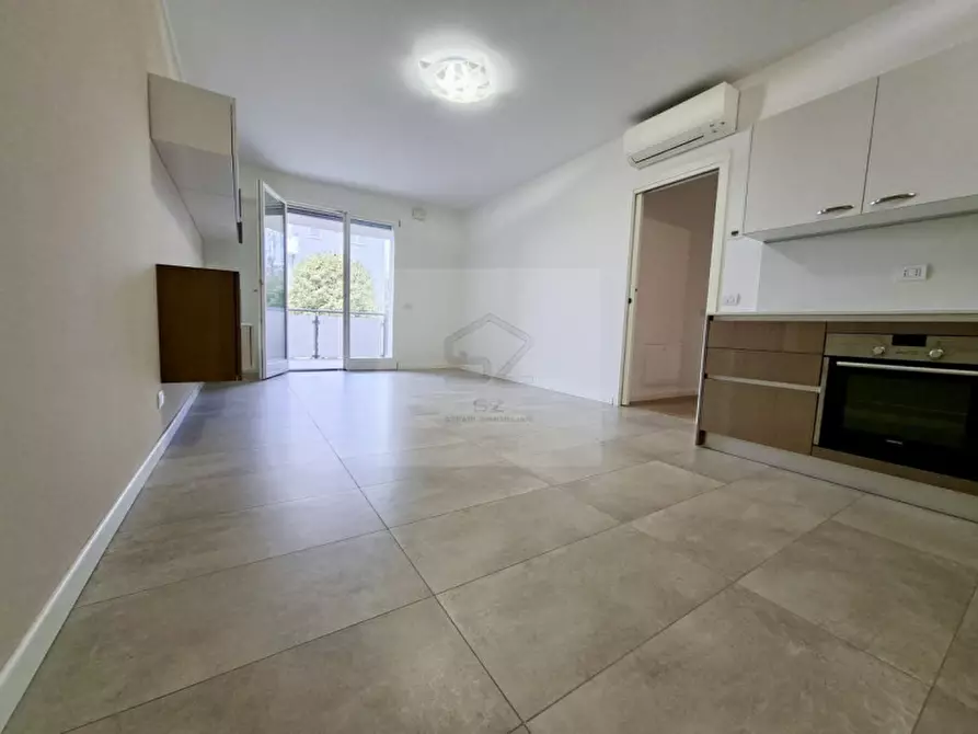 Immagine 5 di Appartamento in vendita  in Via Amedeo Modigliani a Albignasego