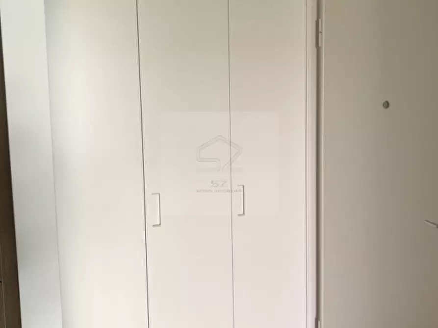 Immagine 6 di Appartamento in vendita  in Via Amedeo Modigliani a Albignasego