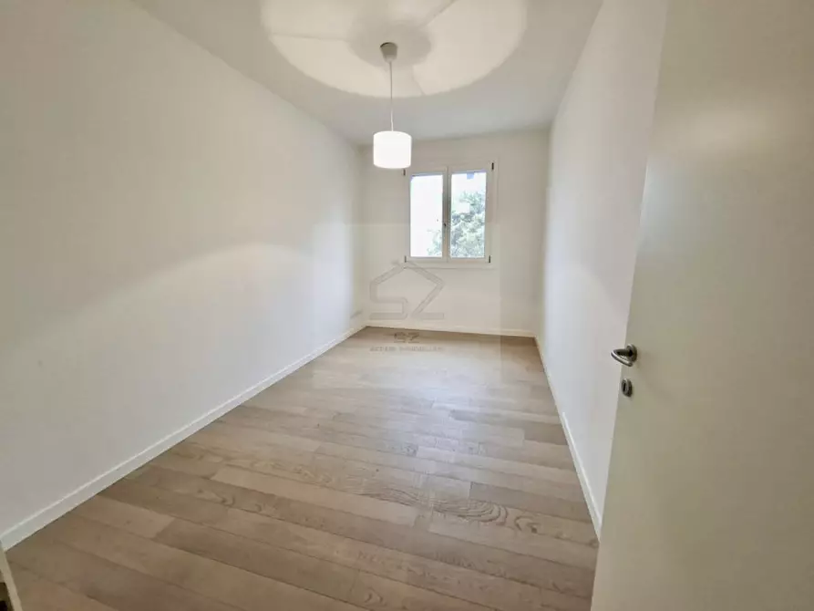 Immagine 8 di Appartamento in vendita  in Via Amedeo Modigliani a Albignasego