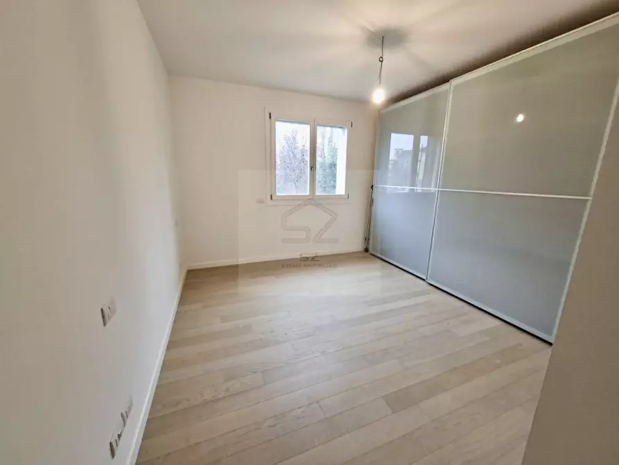 Immagine 11 di Appartamento in vendita  in Via Amedeo Modigliani a Albignasego