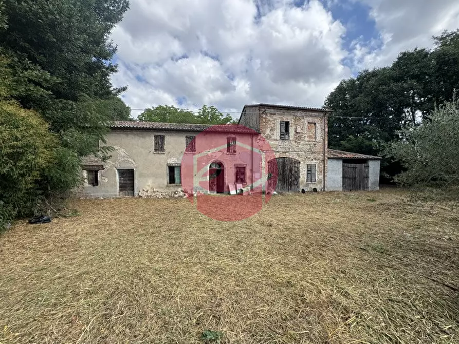 Immagine 1 di Casa indipendente in vendita  a Gatteo