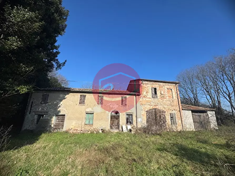 Immagine 1 di Casa indipendente in vendita  a Gatteo