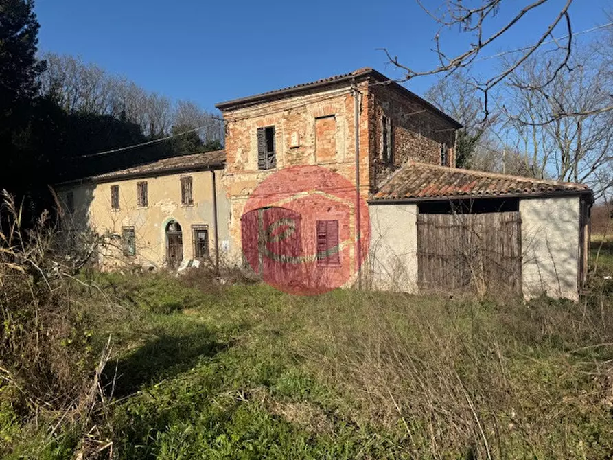 Immagine 2 di Casa indipendente in vendita  a Gatteo